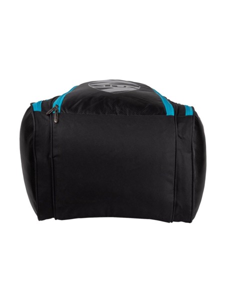 Padelbag Siux Combi Tour Blue | Ofertas de padel