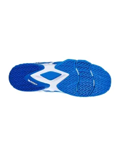 Babolat Movea Omni Clay Azul 30S22571 4094 | Ofertas de pádel 2