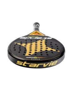 StarVie Guerriero Metheora RD 2022 |Padel offers 2