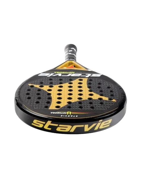 Star Vie Metheora Warrior | Ofertas de pádel