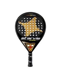 StarVie Metheora Warrior RD 2022 | Ofertas de pádel