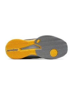 Bullpadel Vertex 21 Gris Oscuro Ae16006000 | Ofertas de pádel 2