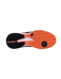 Bullpadel Vertex Punho 22 Preto AZ16005000 | Ofertas de padel 2