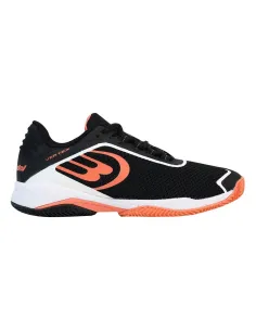 Bullpadel Vertex Grip 22 Negro AZ16005000 | Ofertas de pádel