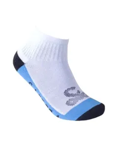 Calcetines Vibor-A Caña Baja | Ofertas de pádel