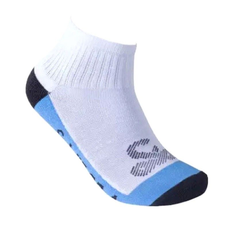 Vibor-a Low-top Socks | Unisex Socks | Vibor-A 