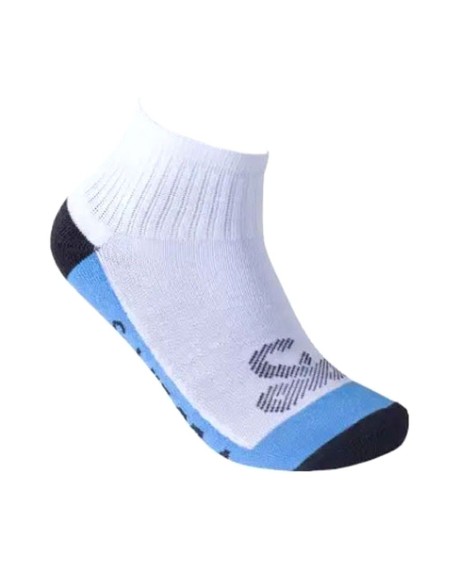 Calcetines Vibor-A Caña Baja | Ofertas de pádel