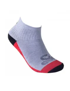 Socks Vibor-A Low Top | Ofertas de padel 2