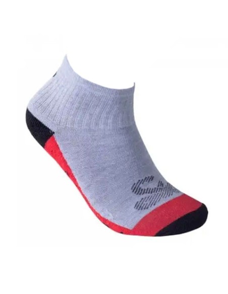 Socks Vibor-A Low Top | Ofertas de padel