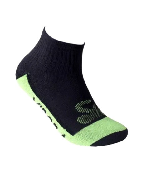 Vibor-A Meias Low Top | Ofertas de padel