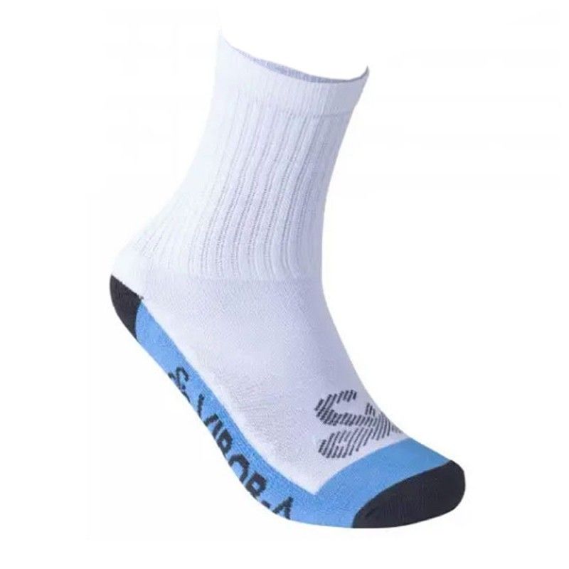 Socks Vibor-A Half Socks | Unisex Socks | Vibor-A 