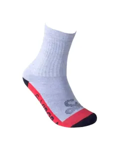 Calcetines Vibor-A Media Caña | Ofertas de pádel 2
