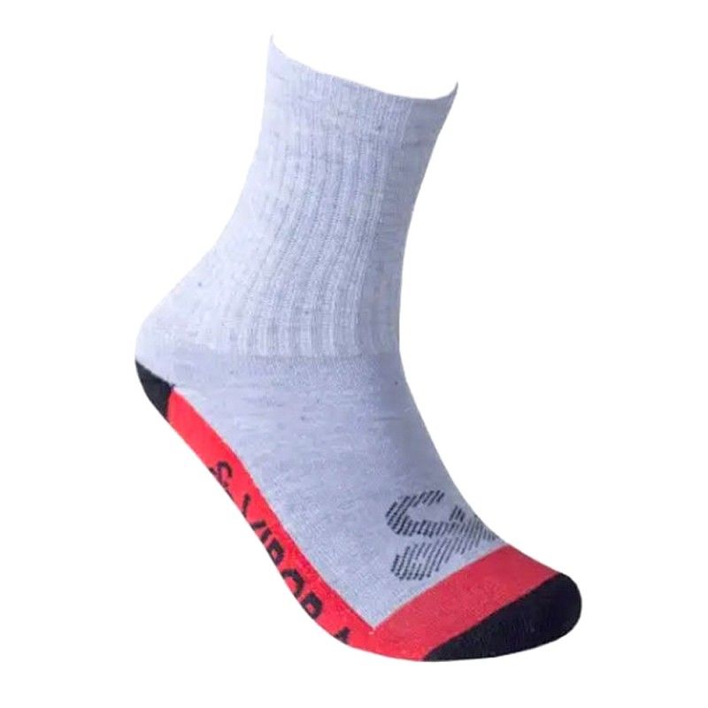 Socks Vibor-A Half Socks | Unisex Socks | Vibor-A 