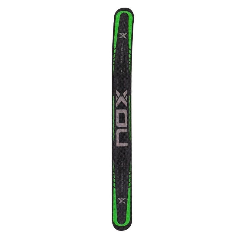 Protector Nox | Protetor de raquete | Nox 