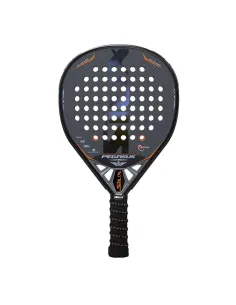 24150-P-Ofertas De Padel | Ofertas de pádel