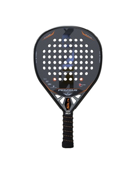24150-P-Ofertas De Padel | Ofertas de pádel