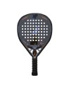 Siux Revolução Pegasus 3K | Ofertas de padel