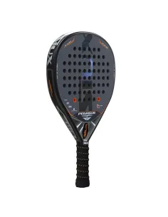 24150-P-Ofertas De Padel | Ofertas de pádel 2