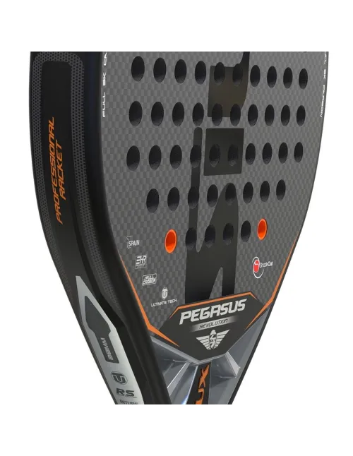 24150-P-Ofertas De Padel | Ofertas de pádel