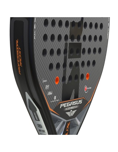 24150-P-Ofertas De Padel | Ofertas de pádel