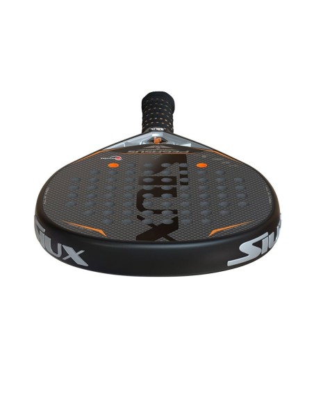 24150-P-Ofertas De Padel | Ofertas de pádel