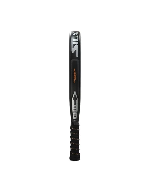 Siux Pegasus Revolution 3K | Ofertas de pádel