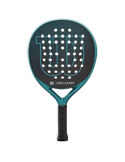 Wilson Pro Staff LT V2 | Pale della pagaia Wilson | Wilson 