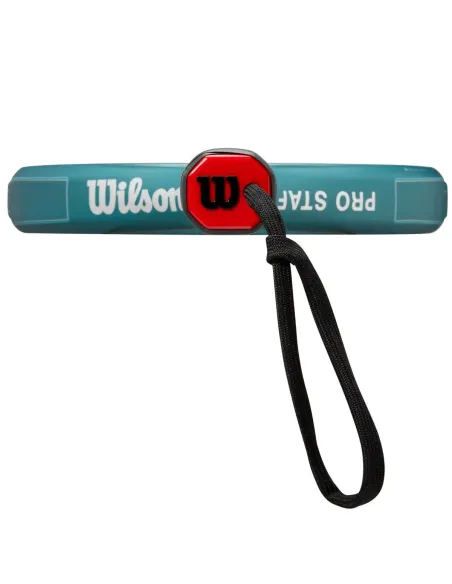 Wilson Pro Staff Lt V2 | Ofertas de pádel