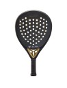 Wilson Blade Pro Padel V2 2 Black Gold | Paddle blades Wilson | Wilson 