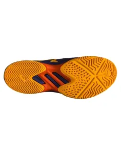 Asics Solução Swift FF Padel 1041A314-400 | Ofertas de padel 2