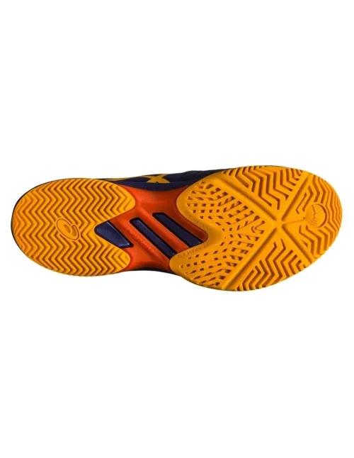 Asics Soluzione Swift FF Padel 1041A314-400 |Padel offers