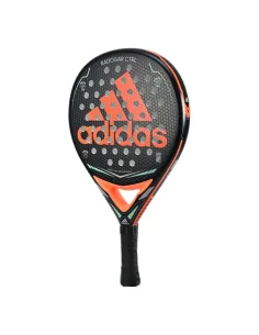 Adidas Radogar Ctrl 3D | Ofertas de pádel 2