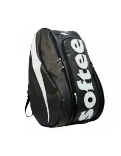 Softee Paletero Carbide Preto