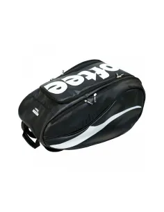 Softee Paletero Carbide Preto | Ofertas de padel 2