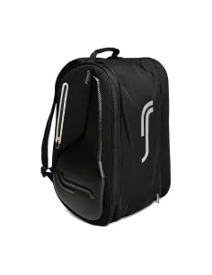 Paletero Rs Pro Padel Negro | Ofertas de pádel 2