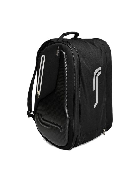 Mochila Rs Pro Padel 92091 | Ofertas de padel