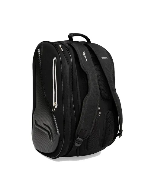 Bag Rs Pro Padel 92091 | Ofertas de padel