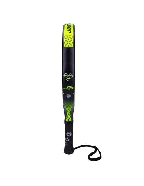 J Hayber Dominatore D3k |Padel offers
