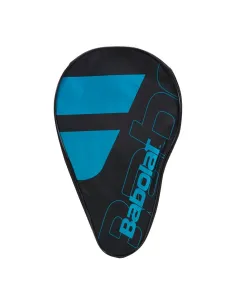 Cover Padel Babolat | Ofertas de pádel