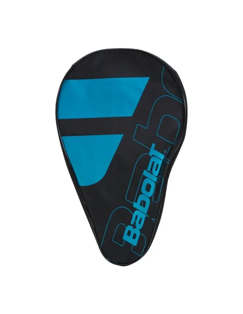 Cover Padel Babolat