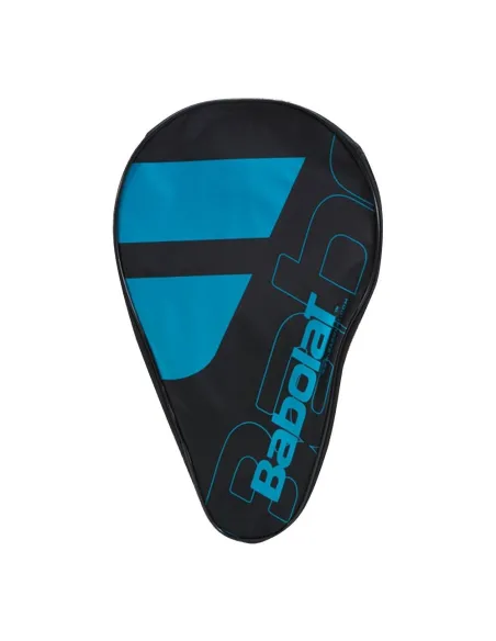 Padel de cobertura Babolat | Ofertas de padel