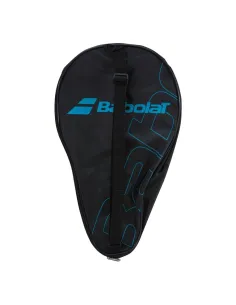 Padel de cobertura Babolat | Ofertas de padel 2
