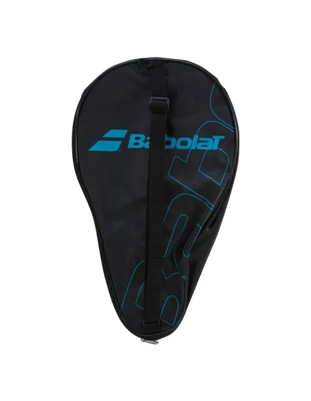 Padel de cobertura Babolat | Ofertas de padel