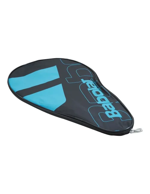 Coprire Padel Babolat |Padel offers