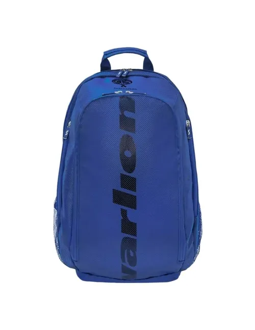 Mochila Varlion Ambassadors Azul