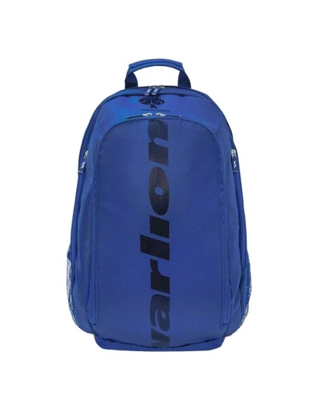 Backpack Varlion Ambassadors Blue | Ofertas de padel