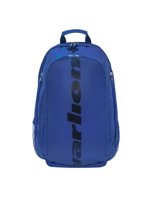Varlion Mochila Ambassadors Blue | Ofertas de padel