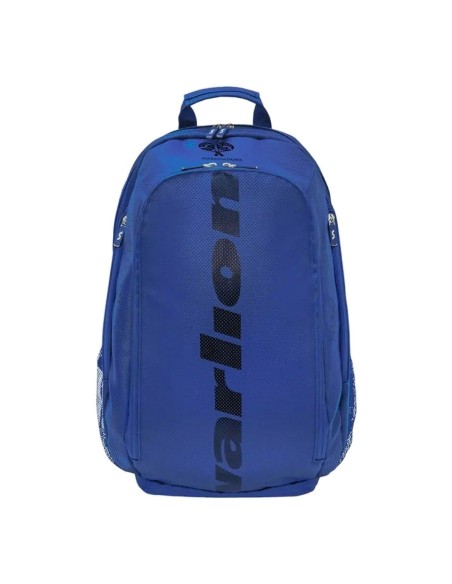 Mochila Varlion Ambassadors Azul | Ofertas de pádel