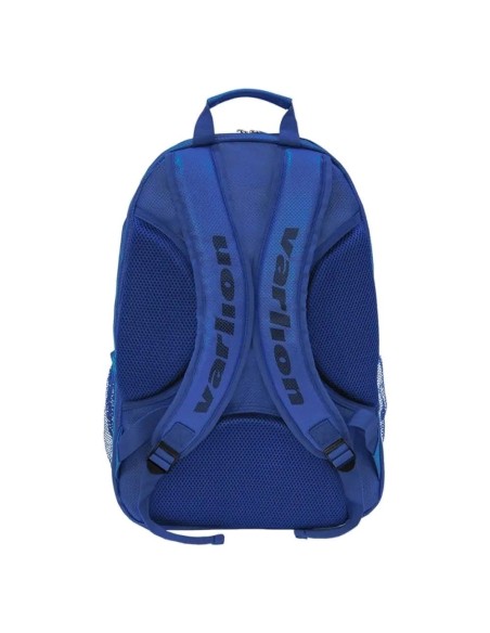 Backpack Varlion Ambassadors Blue | Ofertas de padel