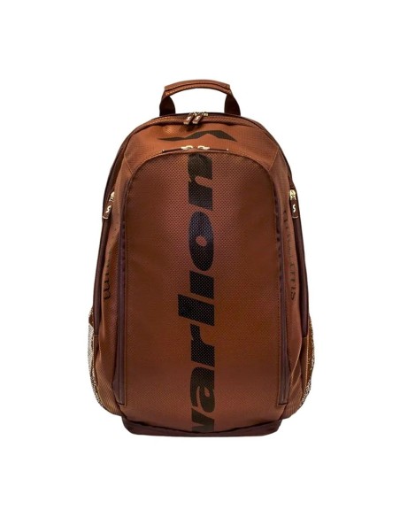 Backpack Varlion Ambassadors Brown | Ofertas de padel